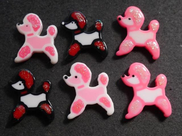 vp[c@|EANZT[p[c @v[h@p[c@6Zbg@fRp[c   /RX/lC 