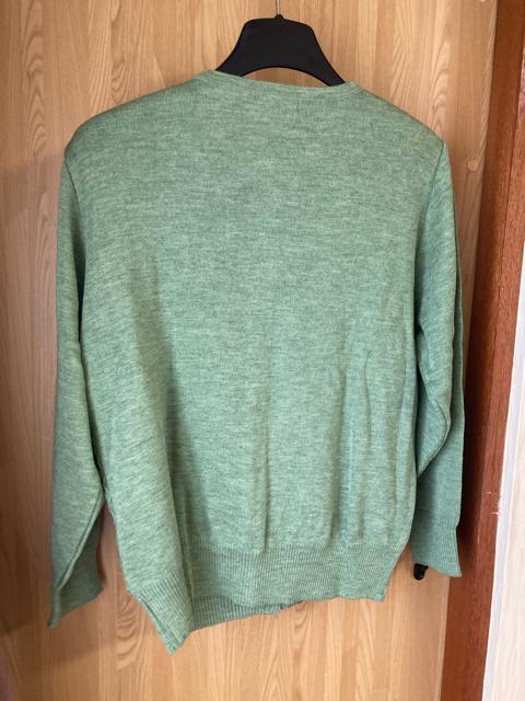 2061.gpjbgJ[fBKO[nԎhJTCYL  t@bV 