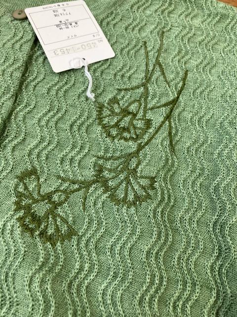 2061.gpjbgJ[fBKO[nԎhJTCYL  t@bV 