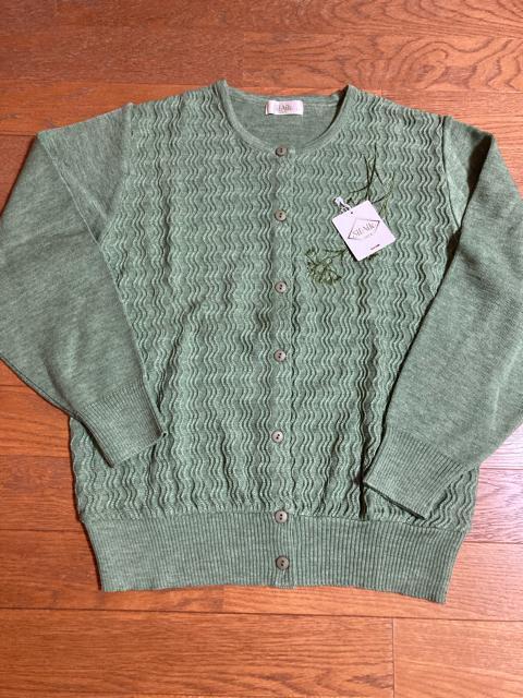 2061.gpjbgJ[fBKO[nԎhJTCYL  t@bV 