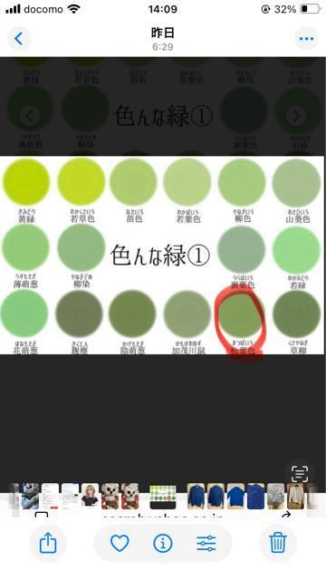 2061.gpjbgJ[fBKO[nԎhJTCYL  t@bV 