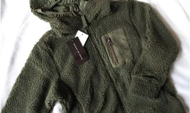 PQOSHISKY BY DRIVEV[v{AWPbgJ[LVi  LbY/xr[ 