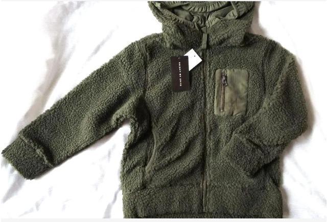 PQOSHISKY BY DRIVEV[v{AWPbgJ[LVi  LbY/xr[ 