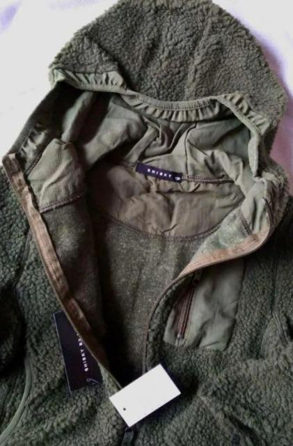 PQOSHISKY BY DRIVEV[v{AWPbgJ[LVi  LbY/xr[ 