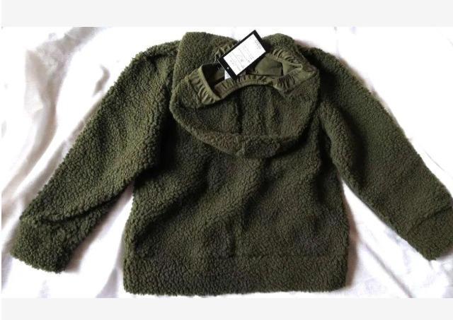 PQOSHISKY BY DRIVEV[v{AWPbgJ[LVi  LbY/xr[ 