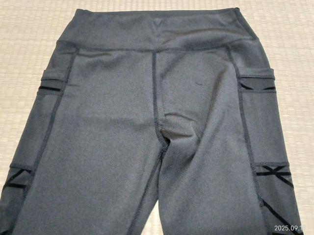 TCh|PbgtnCEGXgMX O[M(JPcLTCY)  t@bV 