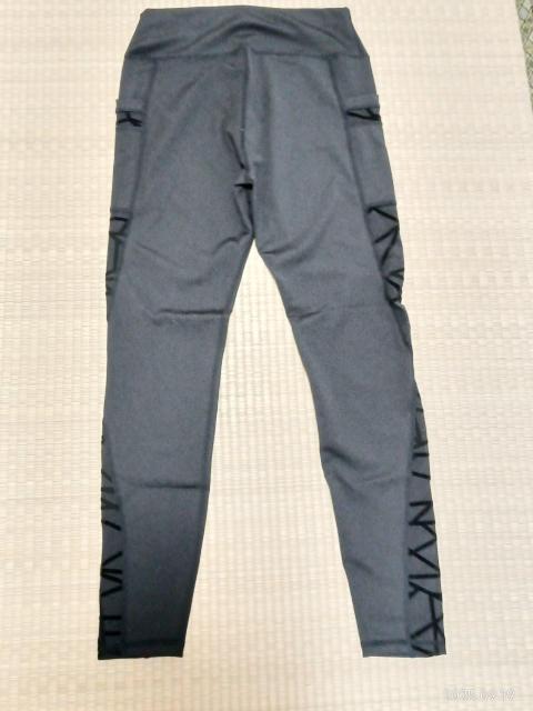 TCh|PbgtnCEGXgMX O[M(JPcLTCY)  t@bV 