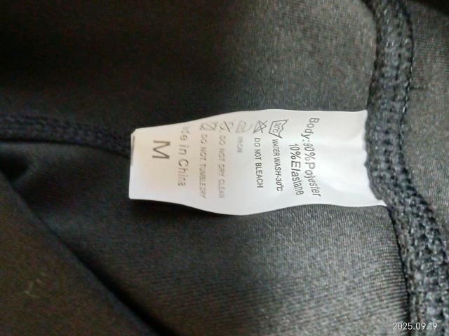 TCh|PbgtnCEGXgMX O[M(JPcLTCY)  t@bV 