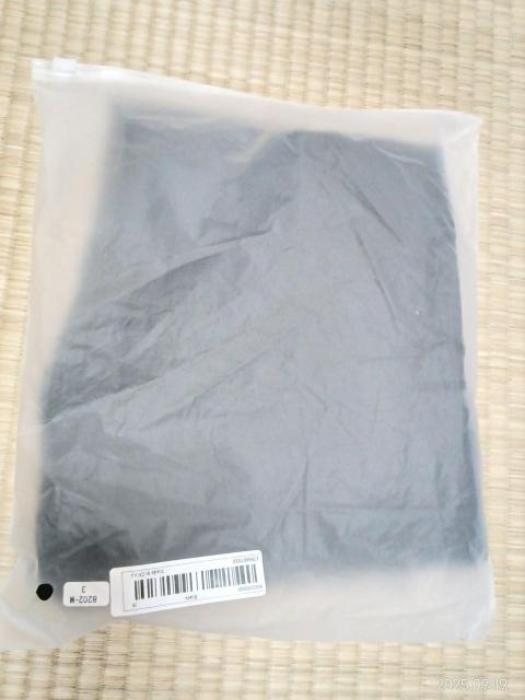 TCh|PbgtnCEGXgMX O[M(JPcLTCY)  t@bV 