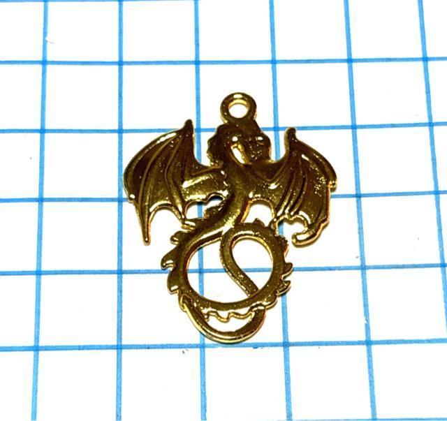 545 F̗@1@^p[c@hS`[@  ybg/|/| 