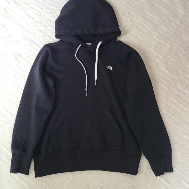 m[XtFCX fB[X STCY Nуp[J[   uh 