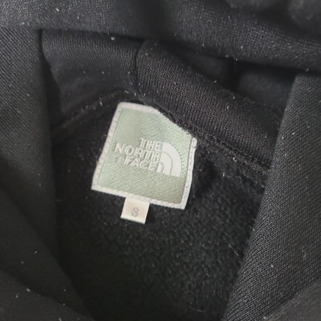 m[XtFCX fB[X STCY Nуp[J[  uh 