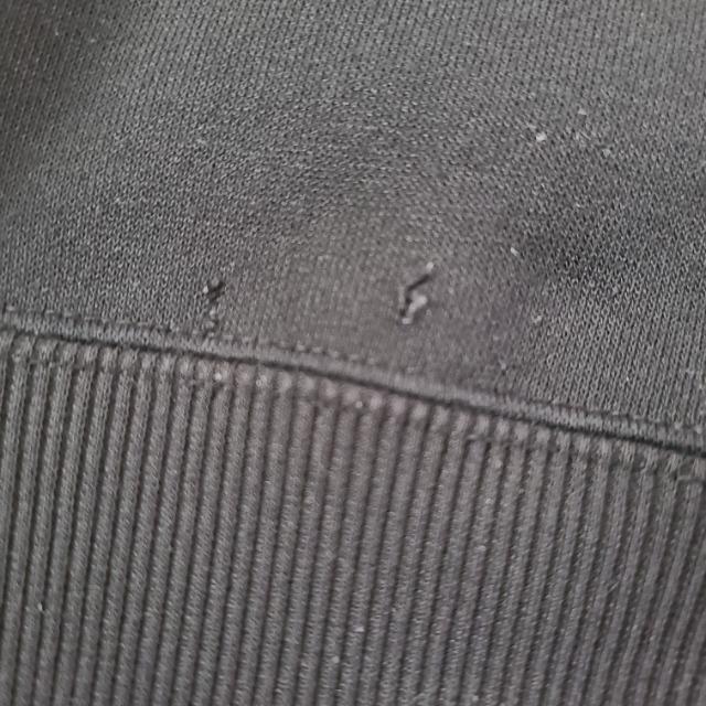 m[XtFCX fB[X STCY Nуp[J[  uh 