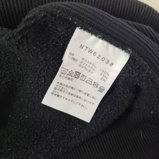 m[XtFCX fB[X STCY Nуp[J[  uh 