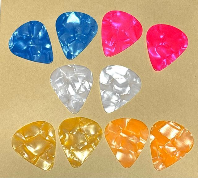 294 M^[sbN@0.46~10@EN@M^[@y@y   zr[ 