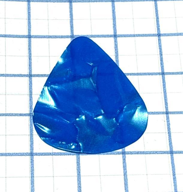 294 M^[sbN@0.46~10@EN@M^[@y@y  zr[ 