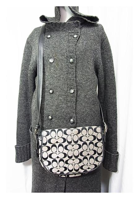 Ki  COACH R[` VOl`[ V_[obO 6842@΂߂\  uh 