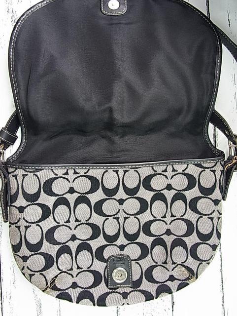 Ki  COACH R[` VOl`[ V_[obO 6842@΂߂\  uh 