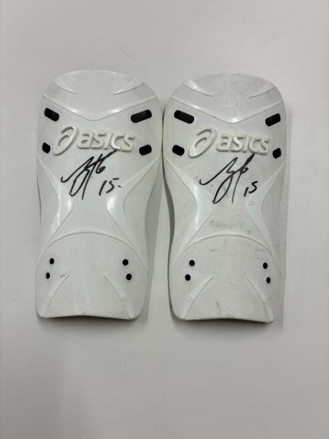 MF 15  YI gpEMTC背K[Y  W[/X|[c 