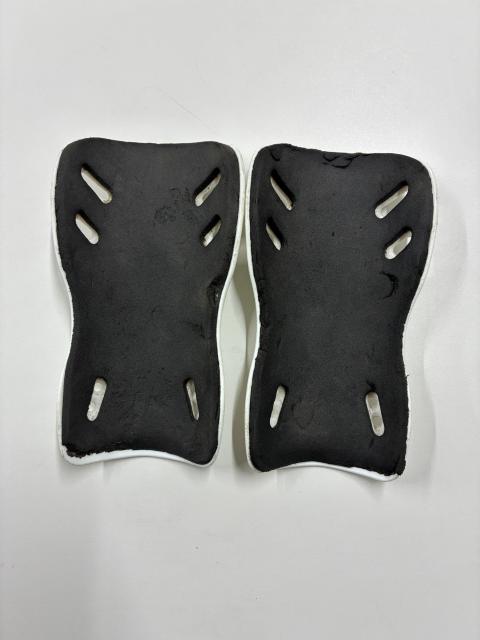 MF 15  YI gpEMTC背K[Y  W[/X|[c 