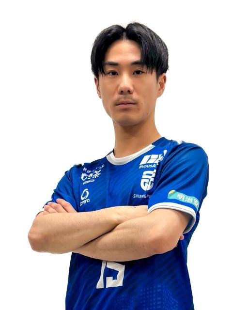 MF 15  YI gpEMTC背K[Y  W[/X|[c 