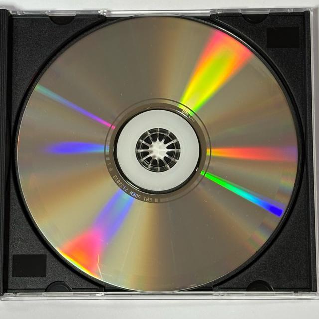 R.E.M. / LIFE'S RICH PAGEANT  CD/DVD/rfI 