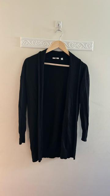 jN@E[}[Nt@E[100%  OJ[fBK@@jbgJ[fBK  @ubN@M   uh 