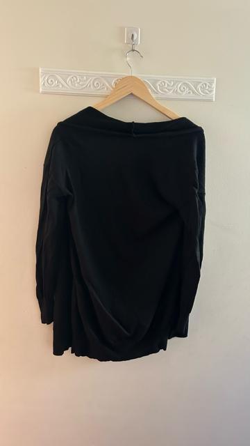 jN@E[}[Nt@E[100%  OJ[fBK@@jbgJ[fBK  @ubN@M  uh 