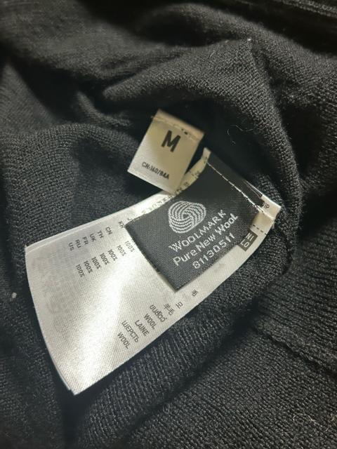 jN@E[}[Nt@E[100%  OJ[fBK@@jbgJ[fBK  @ubN@M  uh 