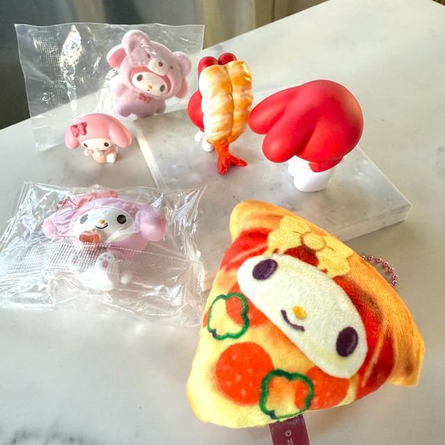 }CfBK`܂Ƃߔ聚VigpTILN^[YipNbv   zr[ 