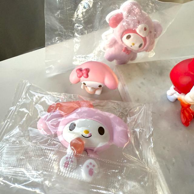 }CfBK`܂Ƃߔ聚VigpTILN^[YipNbv  zr[ 