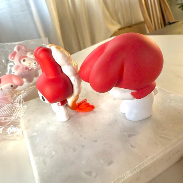 }CfBK`܂Ƃߔ聚VigpTILN^[YipNbv  zr[ 