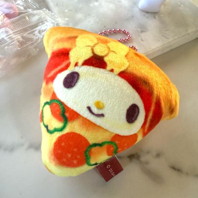 }CfBK`܂Ƃߔ聚VigpTILN^[YipNbv  zr[ 