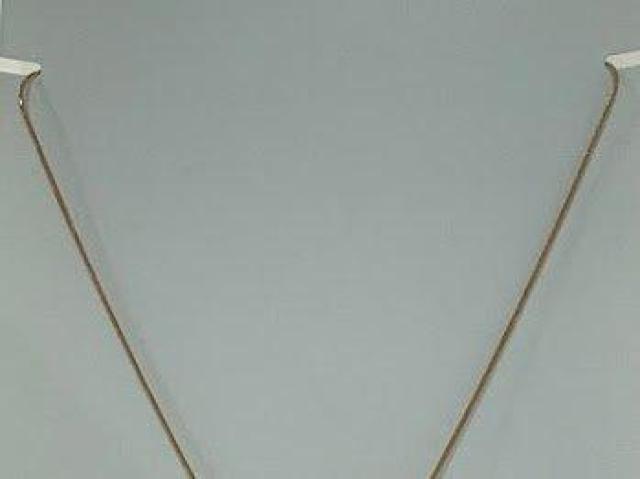 幾何学 球体 ペンダント アクセサリー ネックレス アクセ ゴールド < 女性アクセサリー/時計 幾何学 球体 ペンダント アクセサリー ネックレス アクセ ゴールド < 女性アクセサリー/時計の