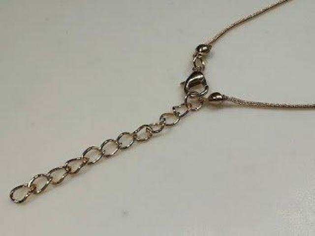 幾何学 球体 ペンダント アクセサリー ネックレス アクセ ゴールド < 女性アクセサリー/時計 幾何学 球体 ペンダント アクセサリー ネックレス アクセ ゴールド < 女性アクセサリー/時計の