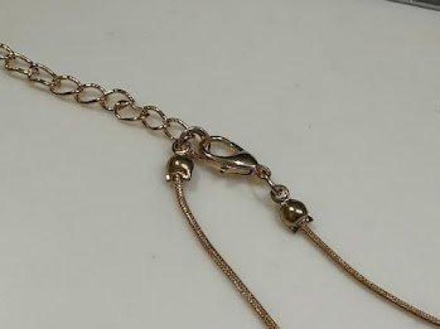 幾何学 球体 ペンダント アクセサリー ネックレス アクセ ゴールド < 女性アクセサリー/時計 幾何学 球体 ペンダント アクセサリー ネックレス アクセ ゴールド < 女性アクセサリー/時計の