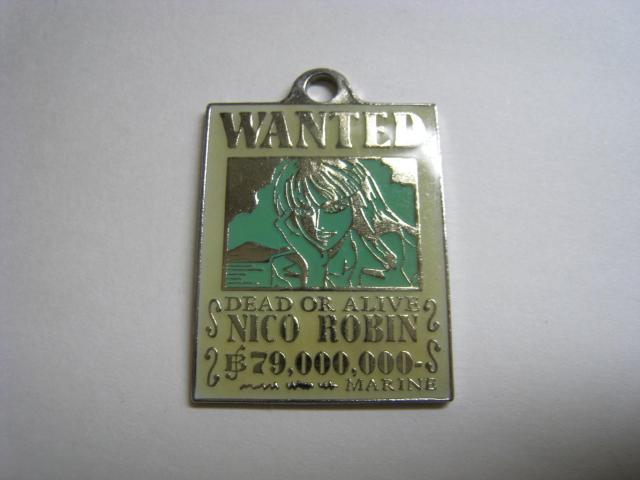 ロビン ワンピース キーホルダ < アニメ/コミック/キャラクター ロビン ワンピース キーホルダ < アニメ/コミック/キャラクターの