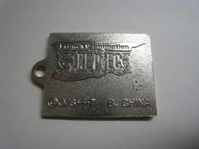 ロビン ワンピース キーホルダ < アニメ/コミック/キャラクター ロビン ワンピース キーホルダ < アニメ/コミック/キャラクターの