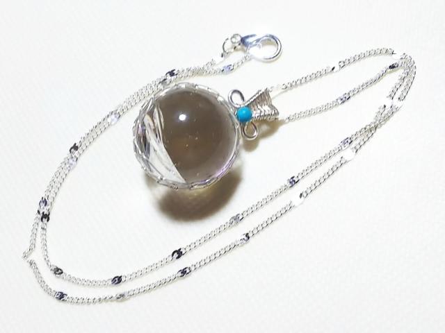 �V�R�΁��q�}���������i������j�@�P�W�����@�y���_���g 