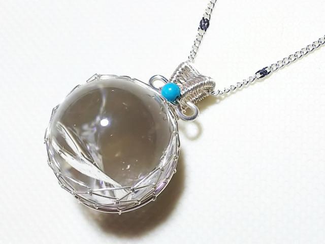 �V�R�΁��q�}���������i������j�@�P�W�����@�y���_���g