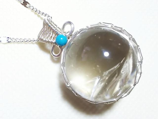 �V�R�΁��q�}���������i������j�@�P�W�����@�y���_���g