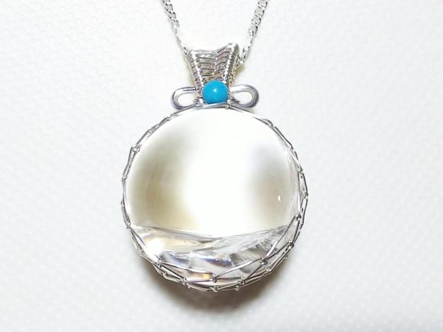 �V�R�΁��q�}���������i������j�@�P�W�����@�y���_���g