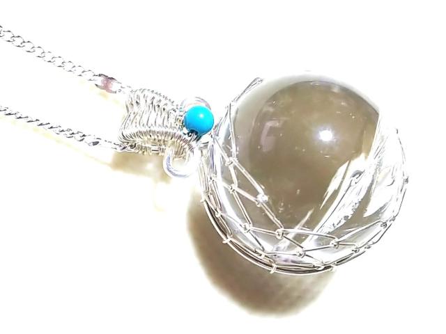 �V�R�΁��q�}���������i������j�@�P�W�����@�y���_���g