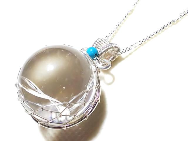 �V�R�΁��q�}���������i������j�@�P�W�����@�y���_���g