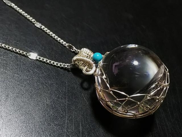 �V�R�΁��q�}���������i������j�@�P�W�����@�y���_���g