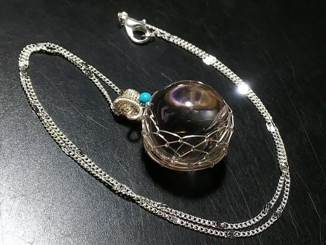 �V�R�΁��q�}���������i������j�@�P�W�����@�y���_���g