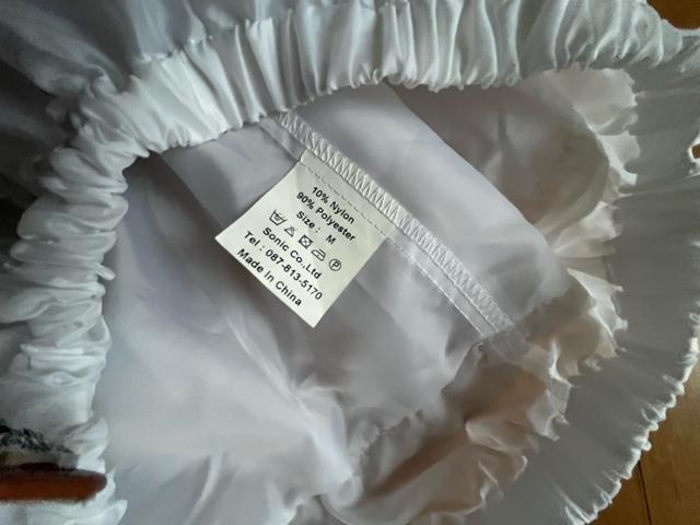 ペチコート < キッズ/ベビー ペチコート < キッズ/ベビーの