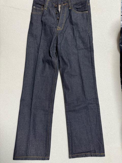 EVISU カモメ ジーンズ 未使用品 < 男性ファッション EVISU カモメ ジーンズ 未使用品 < 男性ファッションの