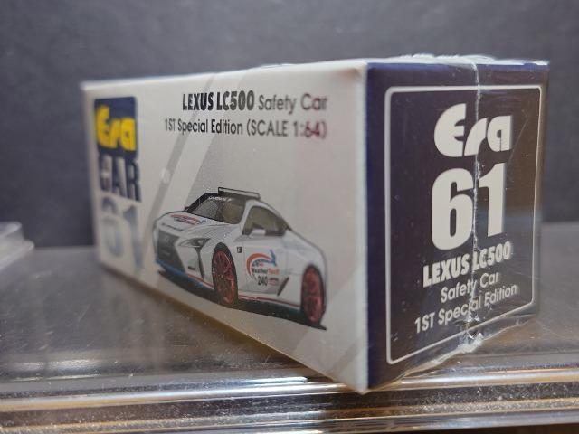 ���d�����b�`�q��1/64 ���N�T�X �k�b�T�O�O �Z�[�t�e�B�J�[�����J���i�� �� �z�r�[�� 