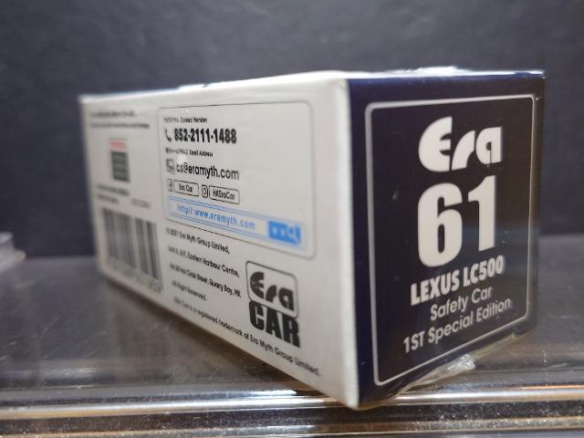 ���d�����b�`�q��1/64 ���N�T�X �k�b�T�O�O �Z�[�t�e�B�J�[�����J���i�� �� �z�r�[�� 